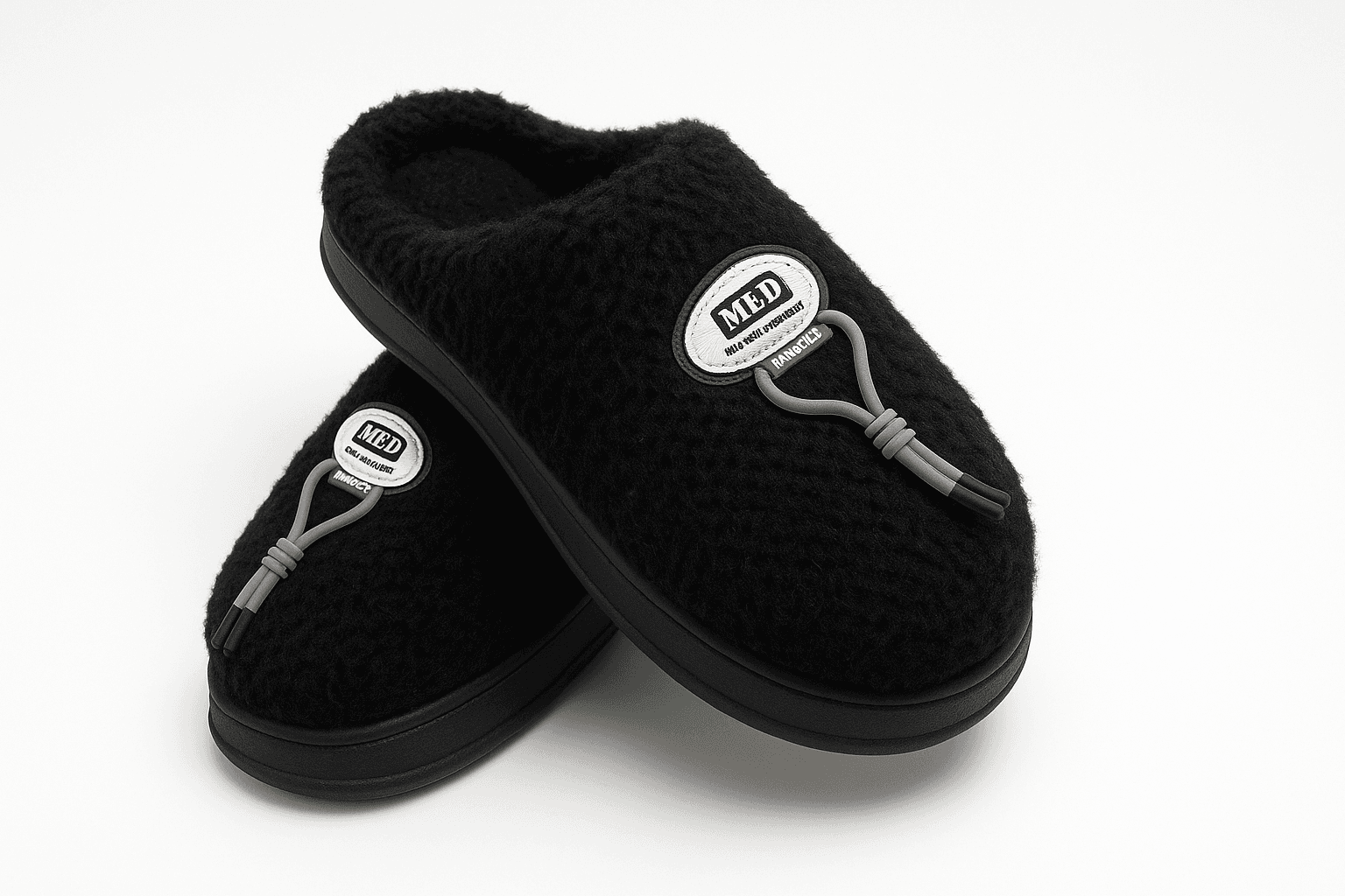 بابوش رجالي